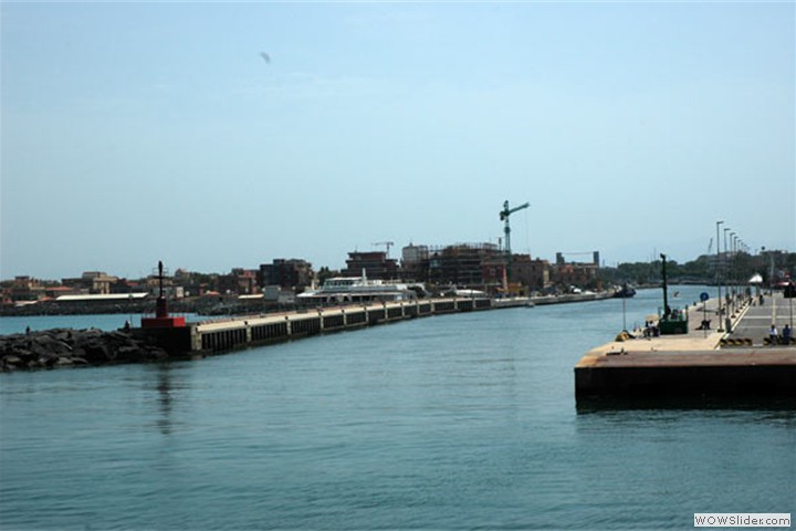 fiumicino24