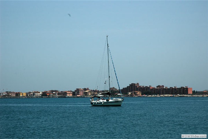 fiumicino35