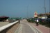fiumicino31