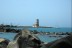 fiumicino32