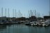 fiumicino6