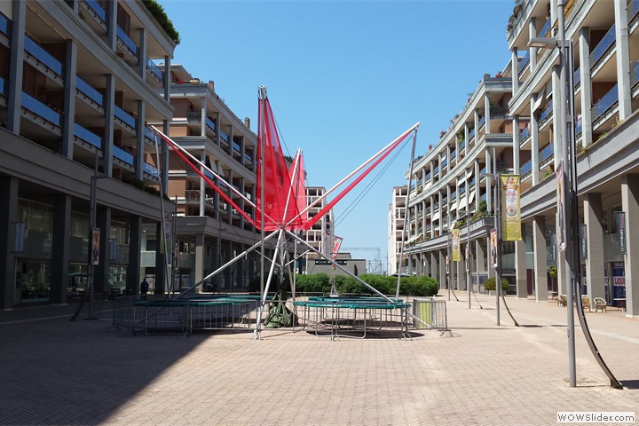 20140610_113223