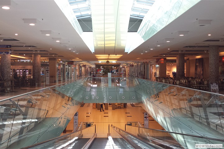 20140610_113725