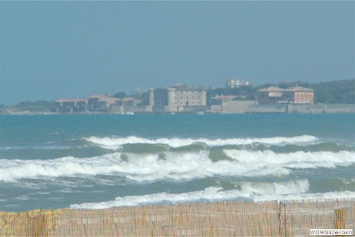 passoscuro_veduta_castello