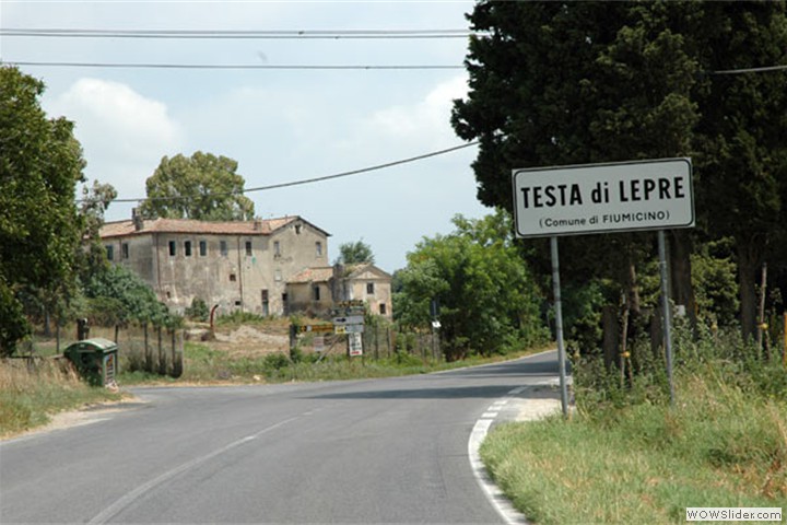 testadilepre