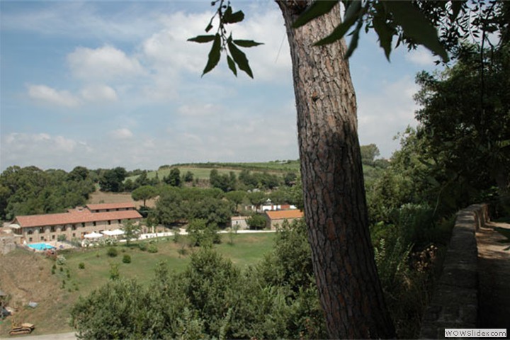 tragliata5