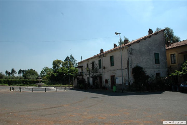 tragliatella14